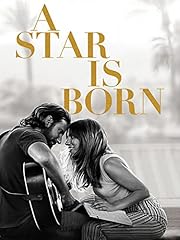 Star is born d'occasion  Livré partout en France