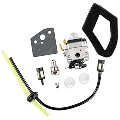 Havendomicile 1pc carburetor for sale  Delivered anywhere in UK