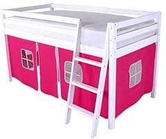 Hls cabin tent for sale  Delivered anywhere in UK