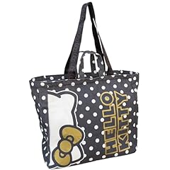 Cartoon sac pochette d'occasion  Livré partout en France