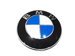 Emblem motorhaube badge gebraucht kaufen  Wird an jeden Ort in Deutschland