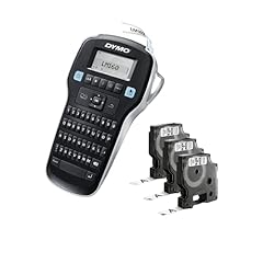 Dymo label maker for sale  Delivered anywhere in USA 