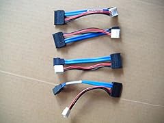 Xxxx dc7900 connector d'occasion  Livré partout en France