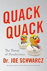 Quack quack threat for sale  Delivered anywhere in USA 