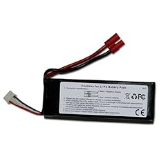 Walkera 25c 2600mah for sale  Delivered anywhere in USA 