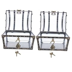 Holidyoyo 2pcs vintage for sale  Delivered anywhere in USA 