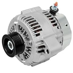 Scitoo alternator 13715 for sale  Delivered anywhere in USA 