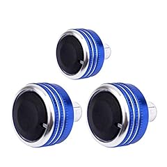 Sfuo 3pcs air for sale  Delivered anywhere in UK