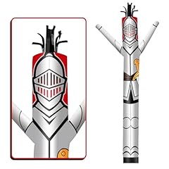 Goodeny 20ft tall for sale  Delivered anywhere in USA 