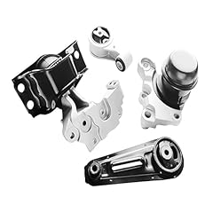 4pcs engine motor for sale  Delivered anywhere in USA 
