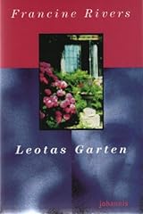 Leotas garten amerikan gebraucht kaufen  Wird an jeden Ort in Deutschland