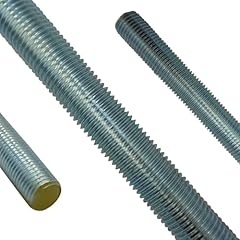 Gewindestange m30 1000 gebraucht kaufen  Wird an jeden Ort in Deutschland