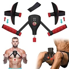 Berschenkeltrainer beinpresse  gebraucht kaufen  Wird an jeden Ort in Deutschland