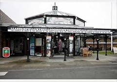 Media storehouse print for sale  Delivered anywhere in UK