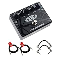 Mxr evh 5150 for sale  Delivered anywhere in USA 