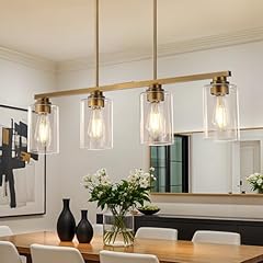 Mecgirn island light for sale  Delivered anywhere in USA 