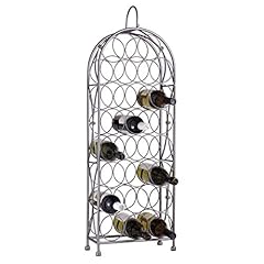 Oenophilia bordeaux chateau for sale  Delivered anywhere in USA 