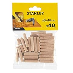 Dowels assembling 8x40 for sale  Delivered anywhere in USA 
