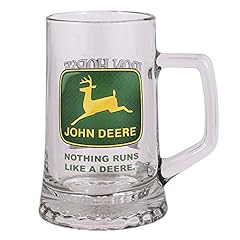 John deere licensed for sale  Delivered anywhere in USA 