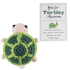 Iewrtcin funny positive for sale  Delivered anywhere in UK