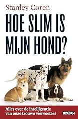 Hoe slim mijn d'occasion  Livré partout en France