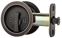 Dynasty hardware round for sale  Delivered anywhere in USA 