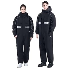 Strehenmo winter outdoor for sale  Delivered anywhere in USA 