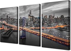 Arnlrdya bay bridge for sale  Delivered anywhere in USA 