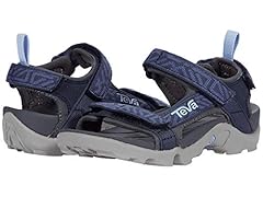 Teva boy tanza for sale  Delivered anywhere in USA 