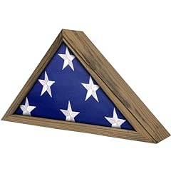 Asmileindeep flag display for sale  Delivered anywhere in USA 