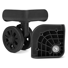 Volein wheel replacement for sale  Delivered anywhere in USA 