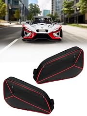 Zidiyoruo waterproof side for sale  Delivered anywhere in USA 