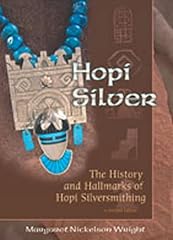 Hopi silver the d'occasion  Livré partout en France