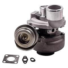 Gyttak motor turbolader gebraucht kaufen  Wird an jeden Ort in Deutschland