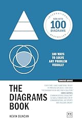 Diagrams book 10th for sale  Delivered anywhere in USA 