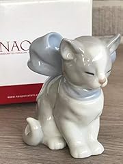 Nao lladro 02001348 for sale  Delivered anywhere in USA 