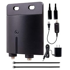 Pro outdoor antenna for sale  Delivered anywhere in USA 