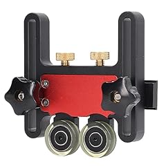 Bearing roller featherboards for sale  Delivered anywhere in USA 