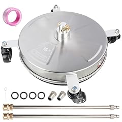 Hourleey pressure washer for sale  Delivered anywhere in USA 