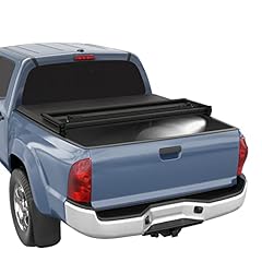 Carmocar soft tri for sale  Delivered anywhere in USA 
