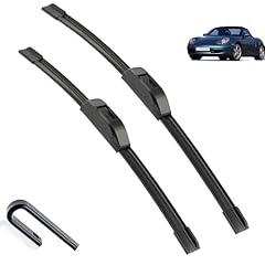 Oem quality car for sale  Delivered anywhere in USA 