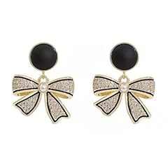 Christmas earrings penxfhz for sale  Delivered anywhere in USA 