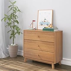 Max lily drawer for sale  Delivered anywhere in USA 