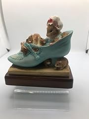 Beatrix potter old for sale  Delivered anywhere in UK