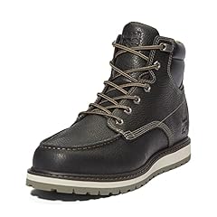 Timberland pro men for sale  Delivered anywhere in USA 