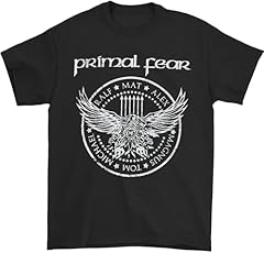 Men primal fear gebraucht kaufen  Wird an jeden Ort in Deutschland