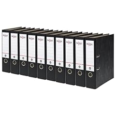 Rexel lever arch for sale  Delivered anywhere in UK