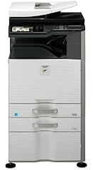 Sharp 2310u laser usato  Spedito ovunque in Italia 