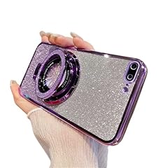 Siyopinpfy coque iphone d'occasion  Livré partout en France