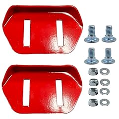 Snowblower height adjust for sale  Delivered anywhere in USA 